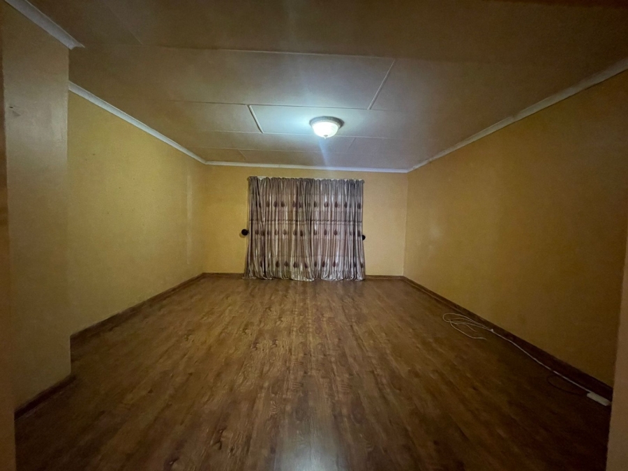 4 Bedroom Property for Sale in Sasolburg Ext 11 Free State